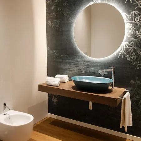 Apartment Elysium Boutique - *