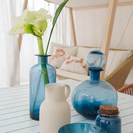 Apartment Elysium Boutique - *
