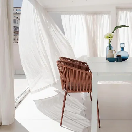 Elysium Boutique - Apartment Catania