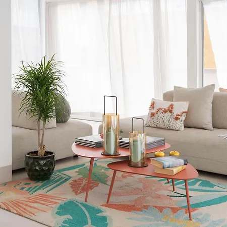 Apartment Elysium Boutique - Catania