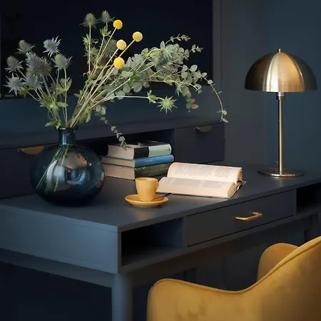 Elysium Boutique - Apartment Catania
