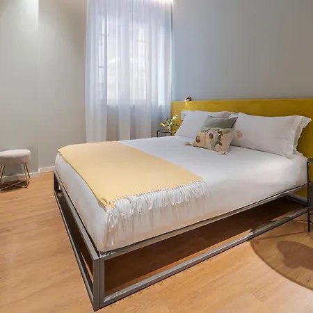 Elysium Boutique - * Catania