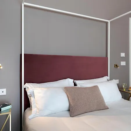 Apartment Elysium Boutique - Catania