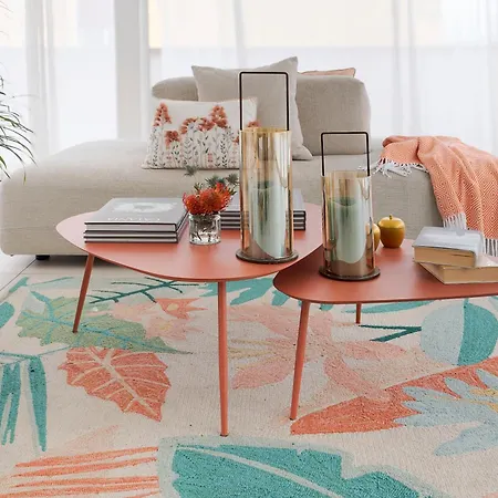 Elysium Boutique - *