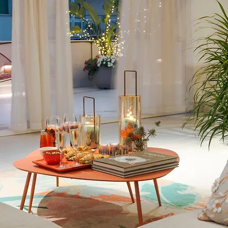 Elysium Boutique - * Katanya