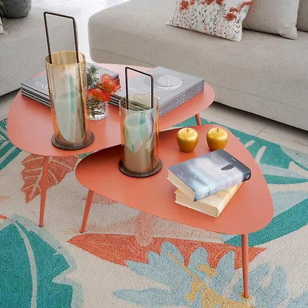 Elysium Boutique - Daire *