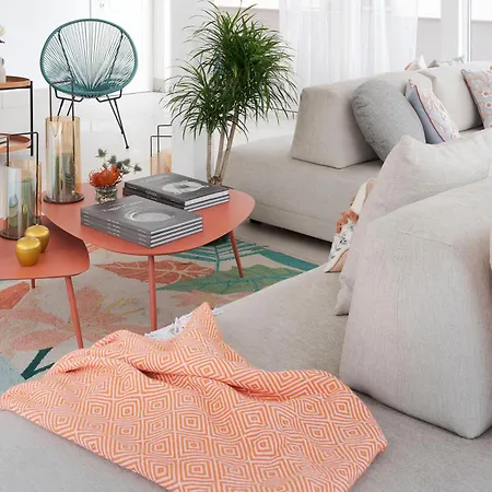 Elysium Boutique - Katanya