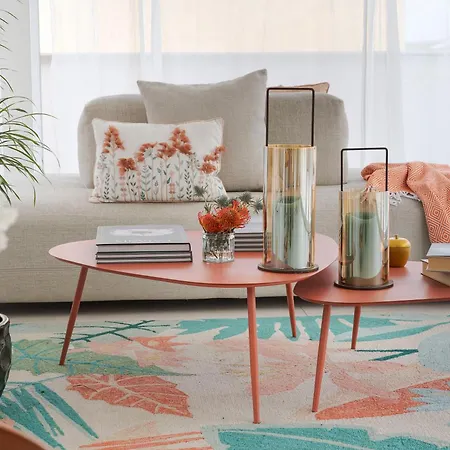 Elysium Boutique - * Katanya