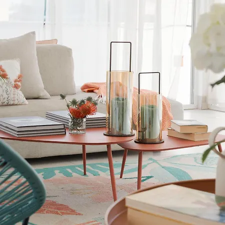 Daire Elysium Boutique - Katanya