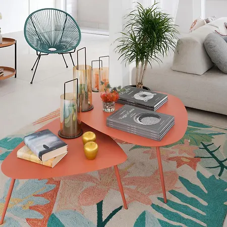 Elysium Boutique - *