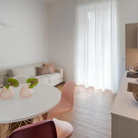 Elysium Boutique - * Katanya