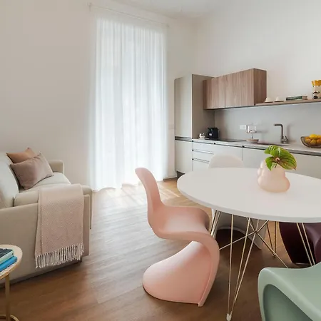 Elysium Boutique - * Katanya