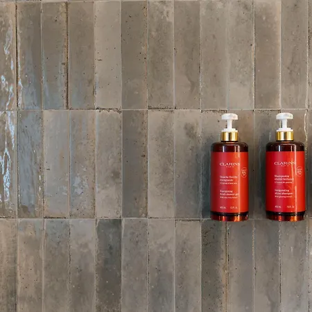 Daire Elysium Boutique -