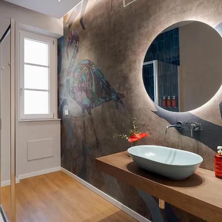 Elysium Boutique - * Katanya