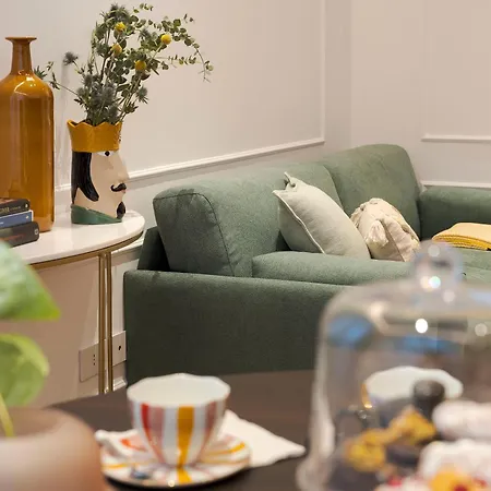 Elysium Boutique - Katanya