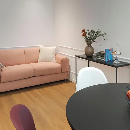 Elysium Boutique - Katanya