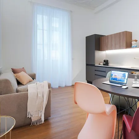 Elysium Boutique - Katanya