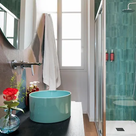 Elysium Boutique - * Katanya