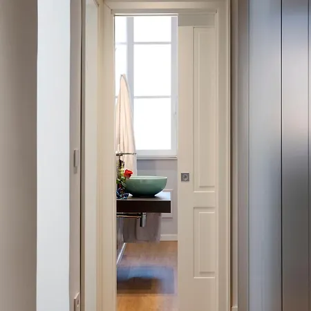 Elysium Boutique - * Katanya