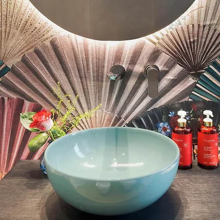 Elysium Boutique - * Katanya