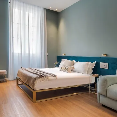 Daire Elysium Boutique - Katanya