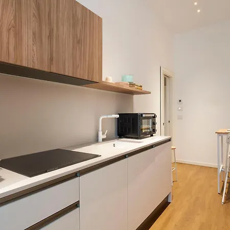 Elysium Boutique - * Katanya