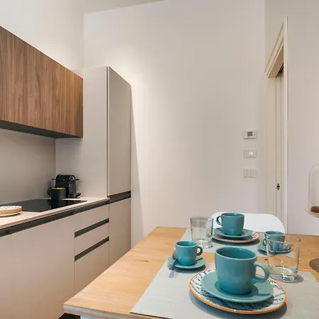 Elysium Boutique - Daire Katanya