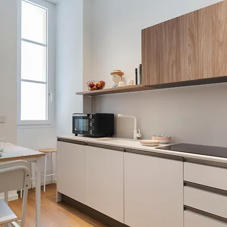 Elysium Boutique - * Katanya