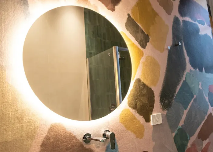 Elysium Boutique - * 卡塔尼亚