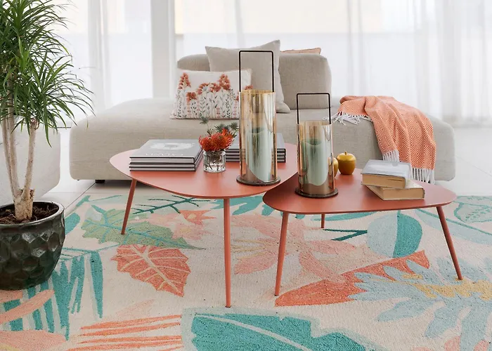 Elysium Boutique - *