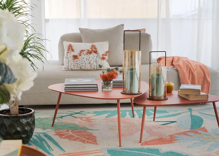 Elysium Boutique - * 卡塔尼亚