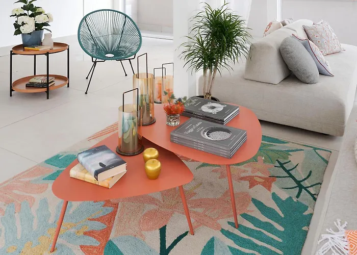 Elysium Boutique - *