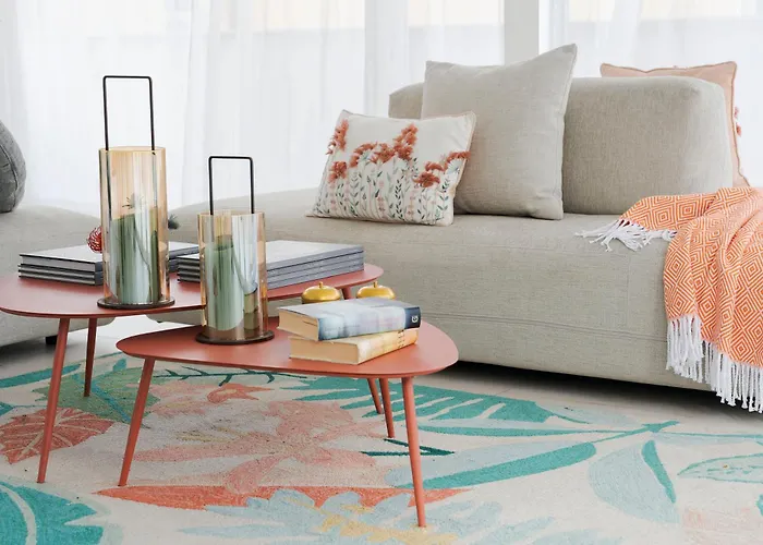 Elysium Boutique - 公寓