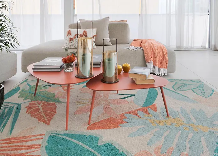 Elysium Boutique - 公寓 *