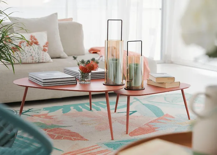 公寓 Elysium Boutique - *