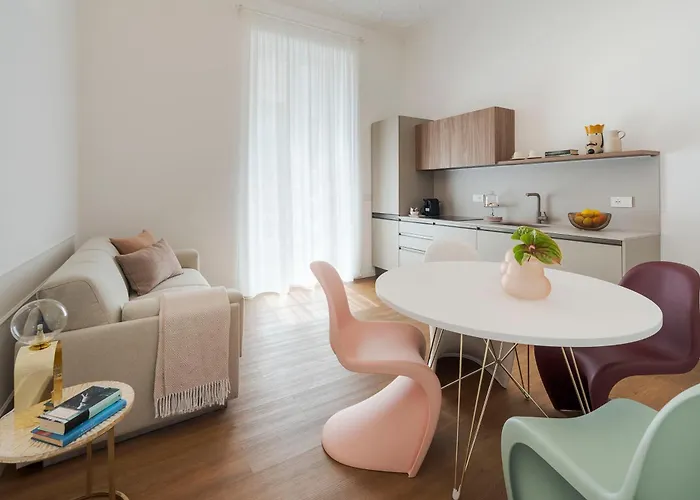 Elysium Boutique - * 卡塔尼亚