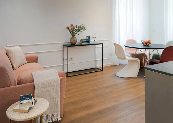 Elysium Boutique - 卡塔尼亚