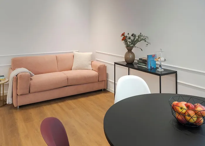 Elysium Boutique - 卡塔尼亚