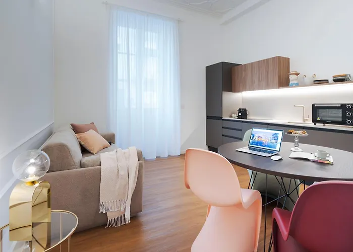 Elysium Boutique - 卡塔尼亚