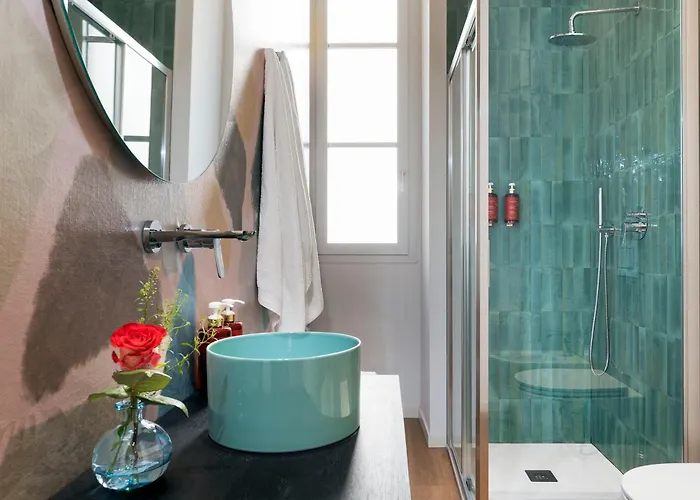 Elysium Boutique - * 卡塔尼亚